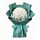 Букет цветов из: Гортензия в Ясном Ставропольского края