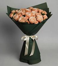 Букет Элегантный в Ясном Ставропольского края