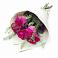 Букет цветов из: Розы в Ясном Ставропольского края