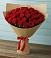 Букет Красные розы Милано в Ясном Ставропольского края