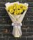 Букет цветов из: Хризантемы в Ясном Ставропольского края