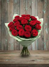 Букет Классика в Ясном Ставропольского края